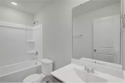 725 Torbay Drive, McLeansville, NC 27301 - Photo 22