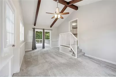 176 Endsley Avenue, Winston-Salem, NC 27106 - Photo 16