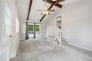 176 Endsley Ave, Winston-Salem, NC 27106 - Photo 16