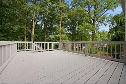 176 Endsley Avenue, Winston-Salem, NC 27106 - Photo 26