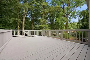 176 Endsley Ave, Winston-Salem, NC 27106 - Photo 26