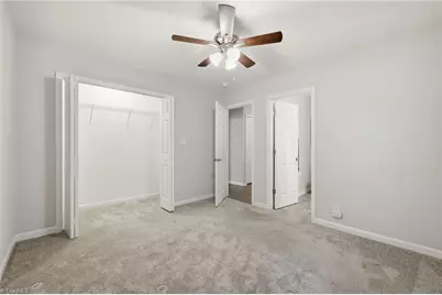 176 Endsley Avenue, Winston-Salem, NC 27106 - Photo 6