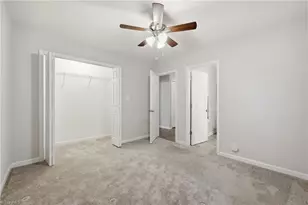 176 Endsley Ave, Winston-Salem, NC 27106 - Photo 6