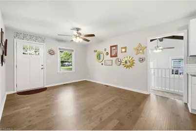 176 Endsley Avenue, Winston-Salem, NC 27106 - Photo 12