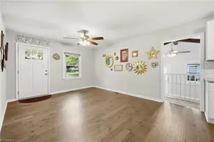 176 Endsley Ave, Winston-Salem, NC 27106 - Photo 12