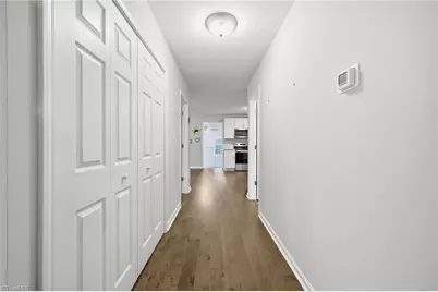 176 Endsley Avenue, Winston-Salem, NC 27106 - Photo 18