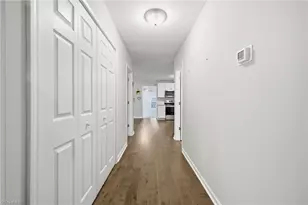 176 Endsley Ave, Winston-Salem, NC 27106 - Photo 18