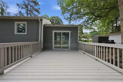 176 Endsley Avenue, Winston-Salem, NC 27106 - Photo 8