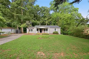 176 Endsley Ave, Winston-Salem, NC 27106 - Photo 32