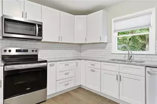 176 Endsley Ave, Winston-Salem, NC 27106 - Photo 14