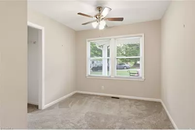 176 Endsley Avenue, Winston-Salem, NC 27106 - Photo 20