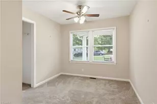 176 Endsley Ave, Winston-Salem, NC 27106 - Photo 20