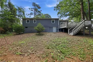 176 Endsley Ave, Winston-Salem, NC 27106 - Photo 28