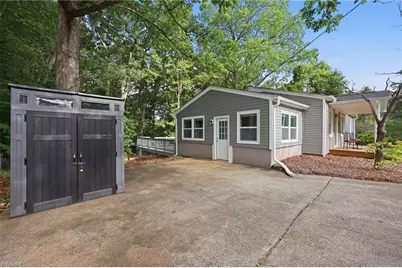176 Endsley Avenue, Winston-Salem, NC 27106 - Photo 30
