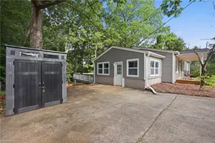 176 Endsley Ave, Winston-Salem, NC 27106 - Photo 30