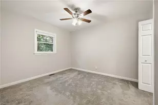 176 Endsley Ave, Winston-Salem, NC 27106 - Photo 24