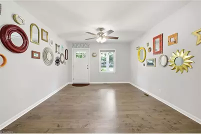176 Endsley Avenue, Winston-Salem, NC 27106 - Photo 2