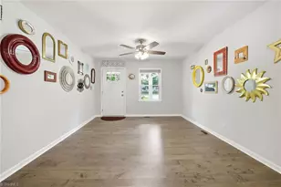 176 Endsley Ave, Winston-Salem, NC 27106 - Photo 2