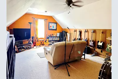 198 Captain Day Road, Ronda, NC 28670 - Photo 24