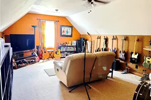 198 Captain Day Rd, Ronda, NC 28670 - Photo 24