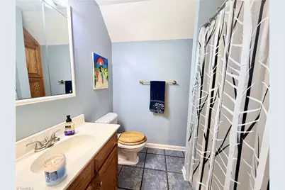 198 Captain Day Road, Ronda, NC 28670 - Photo 22