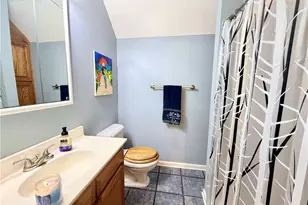198 Captain Day Rd, Ronda, NC 28670 - Photo 22