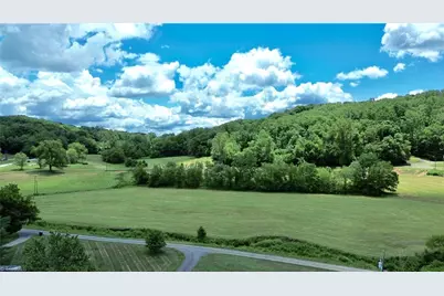 198 Captain Day Road, Ronda, NC 28670 - Photo 6
