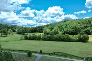 198 Captain Day Rd, Ronda, NC 28670 - Photo 6