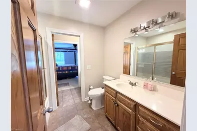 198 Captain Day Road, Ronda, NC 28670 - Photo 18