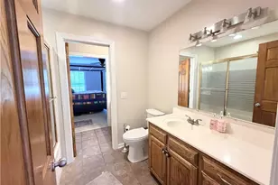 198 Captain Day Rd, Ronda, NC 28670 - Photo 18