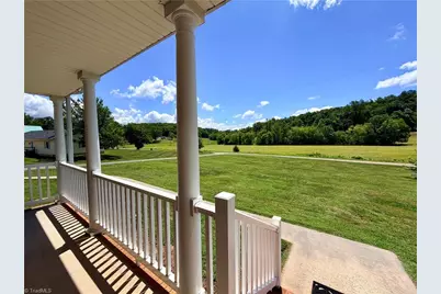 198 Captain Day Road, Ronda, NC 28670 - Photo 10