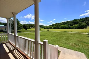 198 Captain Day Rd, Ronda, NC 28670 - Photo 10
