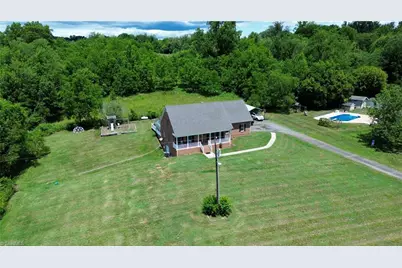 198 Captain Day Road, Ronda, NC 28670 - Photo 28