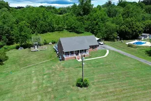 198 Captain Day Rd, Ronda, NC 28670 - Photo 28