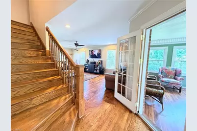198 Captain Day Road, Ronda, NC 28670 - Photo 20