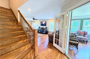 198 Captain Day Rd, Ronda, NC 28670 - Photo 20