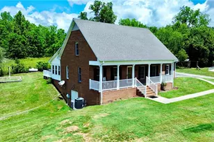 198 Captain Day Rd, Ronda, NC 28670 - Photo 2