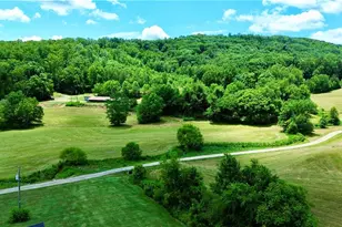 198 Captain Day Rd, Ronda, NC 28670 - Photo 8