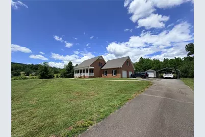 198 Captain Day Road, Ronda, NC 28670 - Photo 26