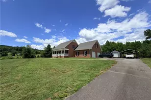 198 Captain Day Rd, Ronda, NC 28670 - Photo 26