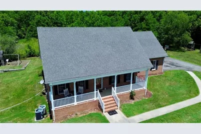 198 Captain Day Road, Ronda, NC 28670 - Photo 4