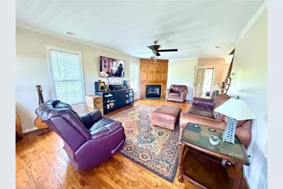 198 Captain Day Road, Ronda, NC 28670 - Photo 12