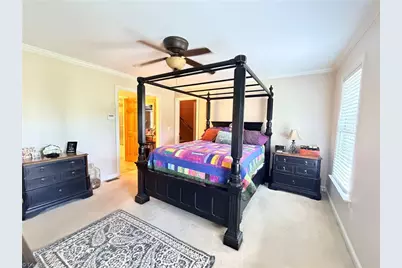 198 Captain Day Road, Ronda, NC 28670 - Photo 16