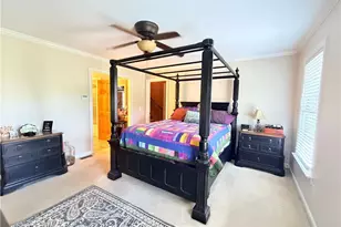 198 Captain Day Rd, Ronda, NC 28670 - Photo 16