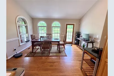 198 Captain Day Road, Ronda, NC 28670 - Photo 14