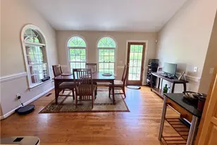 198 Captain Day Rd, Ronda, NC 28670 - Photo 14