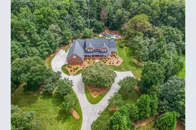 3052 Greenhouse Road, Winston-Salem, NC 27127 - Photo 1