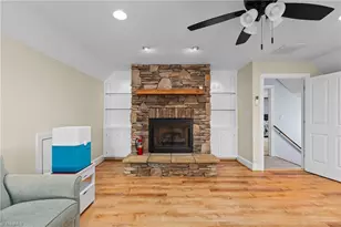3052 Greenhouse Rd, Winston-Salem, NC 27127 - Photo 36