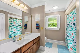 3052 Greenhouse Rd, Winston-Salem, NC 27127 - Photo 22