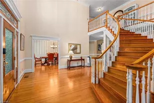 3052 Greenhouse Rd, Winston-Salem, NC 27127 - Photo 18